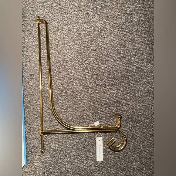 Coffee table book Supreme Models: Iconic Black Women Who Revolutionized Fashion - Picture 10 of 16